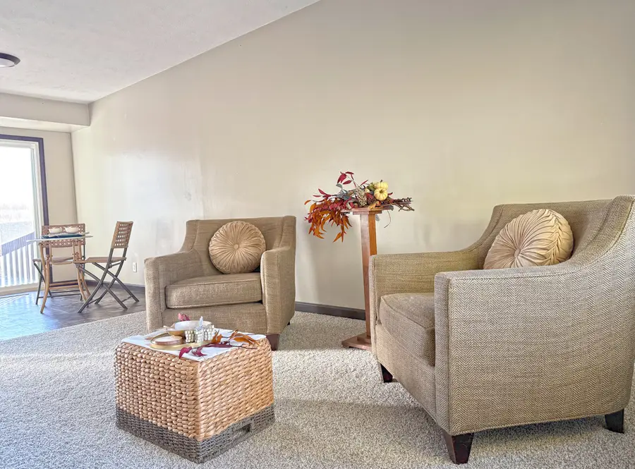 46 Keith Drive, Shenandoah, IA 51601 - Image #3