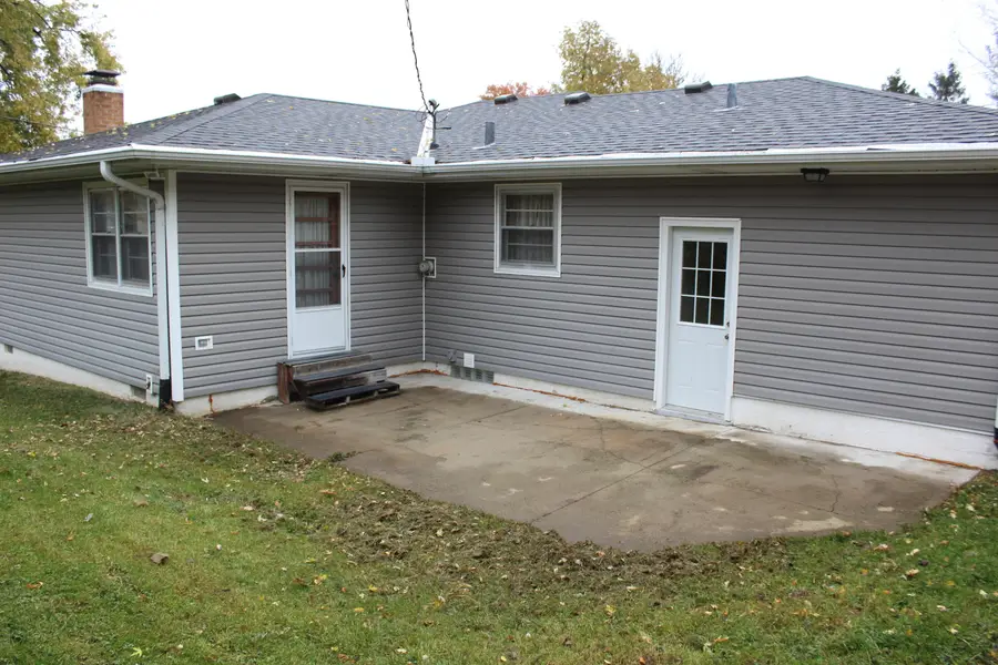 341 S 21st Street, Blair, NE 68008 - Image #3
