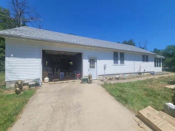 2014 Old Highway 71, VILLISCA, IA 50864