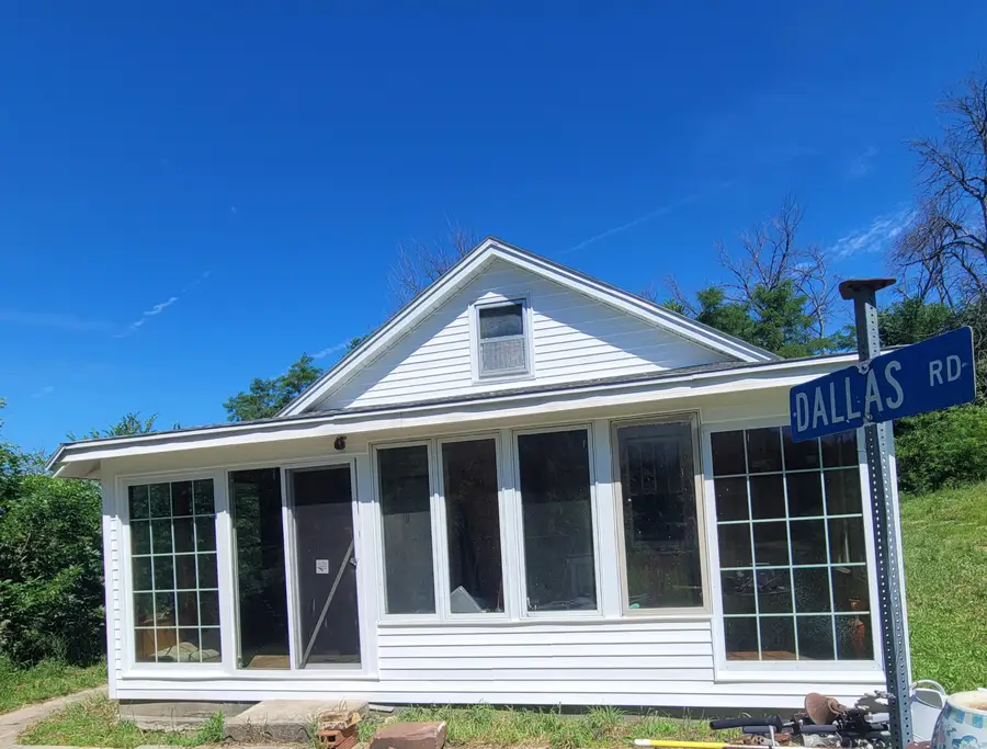 2014 Old Highway 71, Villisca, IA 50864 - Image #2