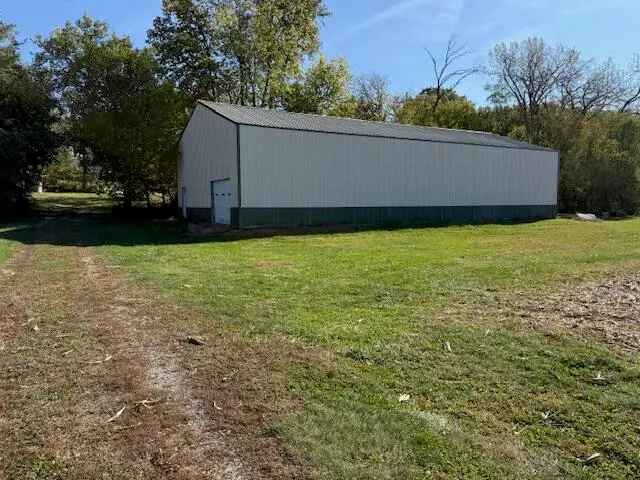 2014 Old Highway 71, Villisca, IA 50864 - Image #3