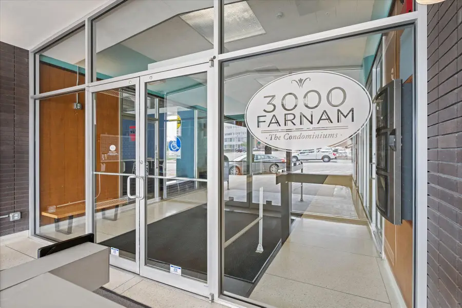 3000 Farnam Street, Omaha, NE 68131 - Image #2