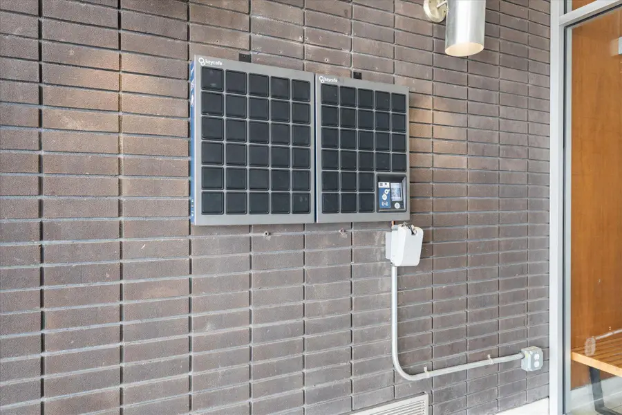 3000 Farnam Street, Omaha, NE 68131 - Image #3