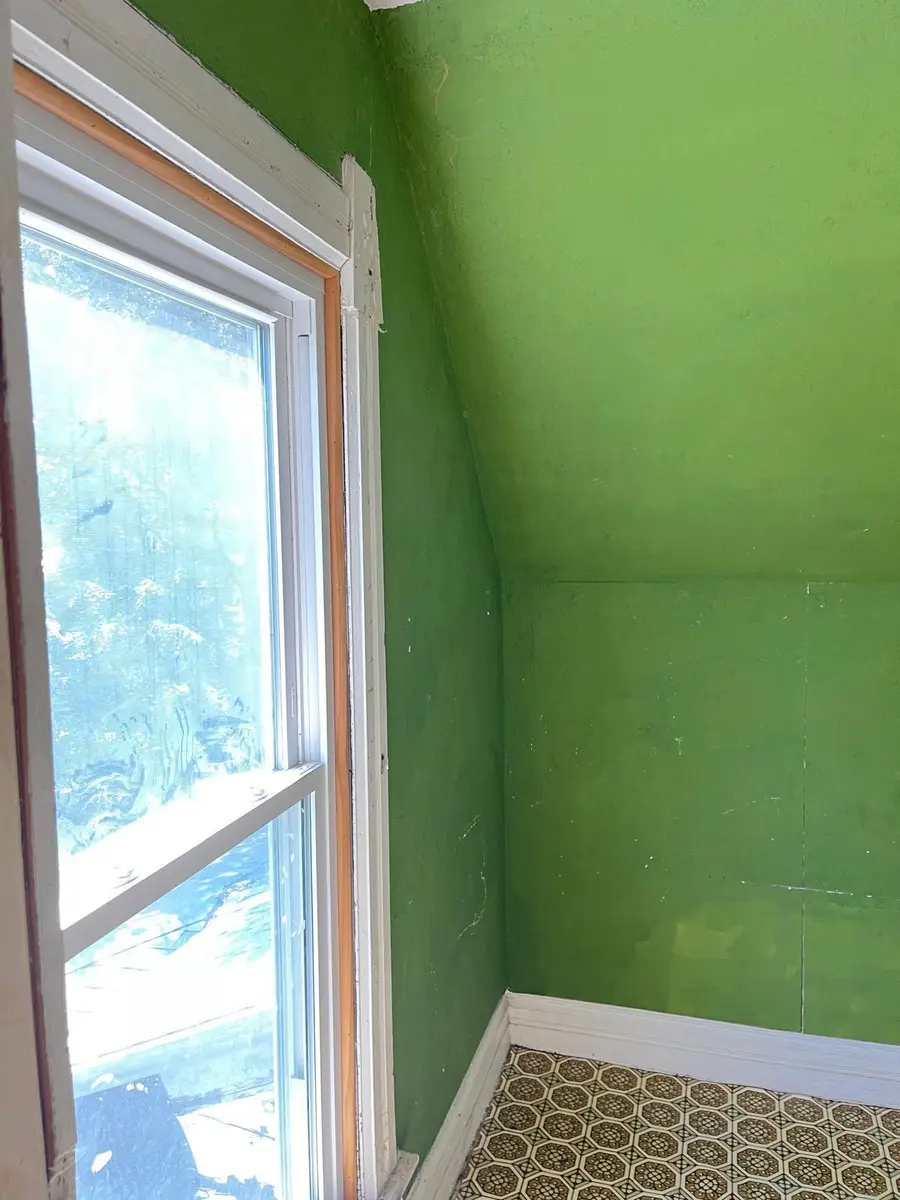 401 E 5th Street, Villisca, IA 50864 - Image #3