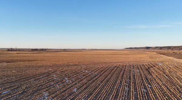 78 AC M/L Sumac Road, HONEY CREEK, IA 51542