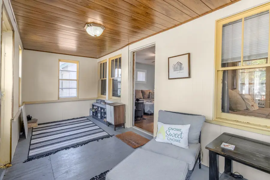 2649 Avenue B, Council Bluffs, IA 51501 - Image #3