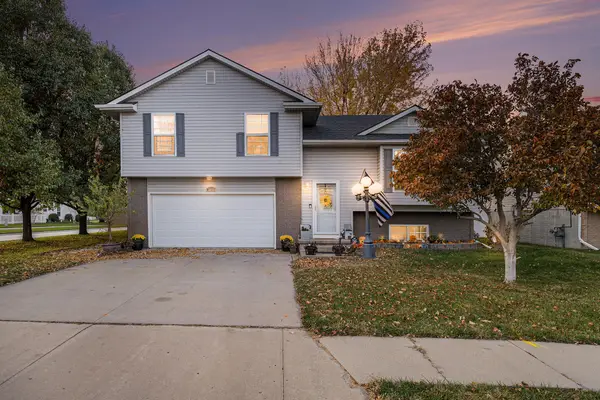 5642 Redtail Road, COUNCIL BLUFFS, IA 51501