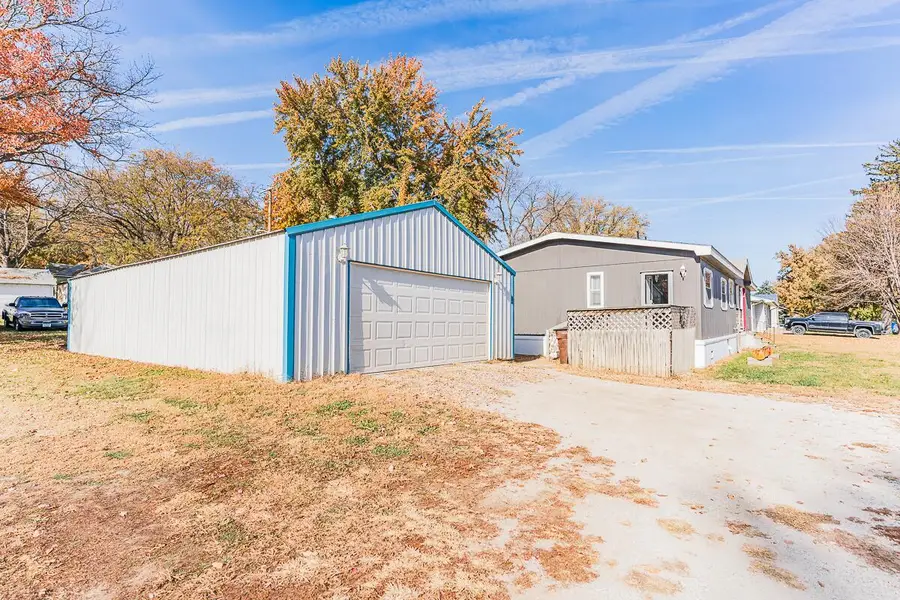 2205 Park Street, Hamburg, IA 51640 - Image #3