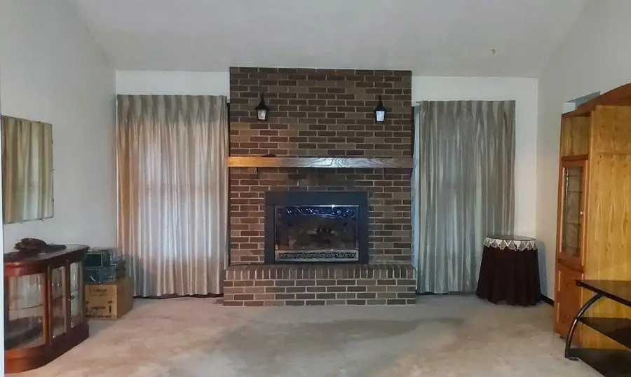 7372 Jefferson Street, Ralston, NE 68127 - Image #2