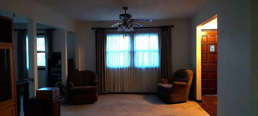 7372 Jefferson Street, Ralston, NE 68127 - Image #3