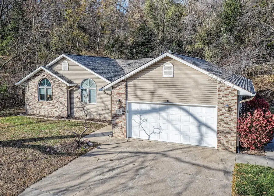 10724 Oak Park Lane, Blair, NE 68008 - Image #2