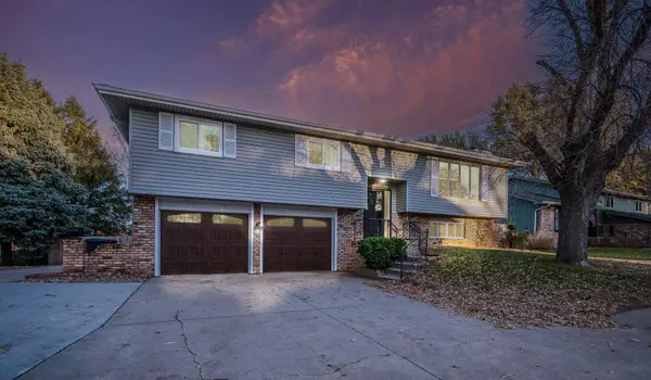 309 Wildwood Rd Road, COUNCIL BLUFFS, IA 51503