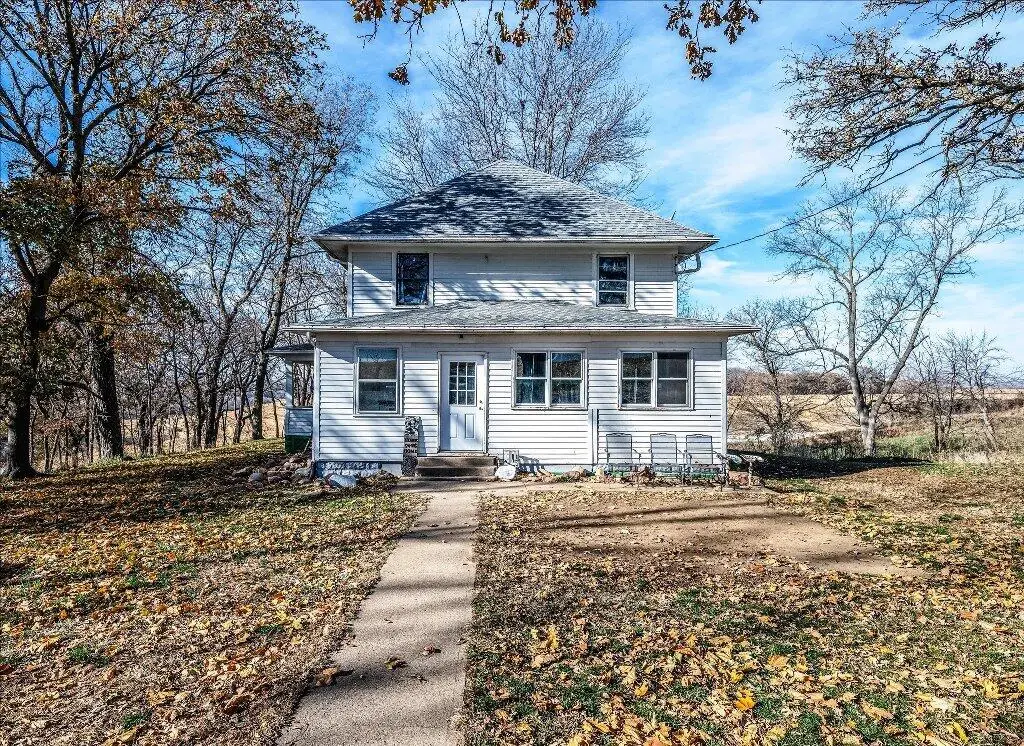 2144 Norton Avenue, Logan, IA 51546 - Image #1