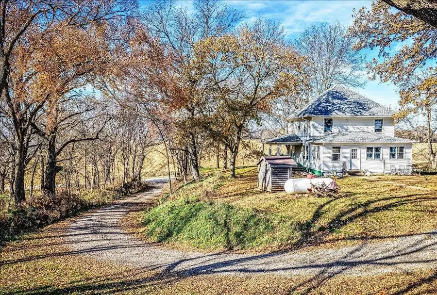 2144 Norton Avenue, Logan, IA 51546 - Image #2