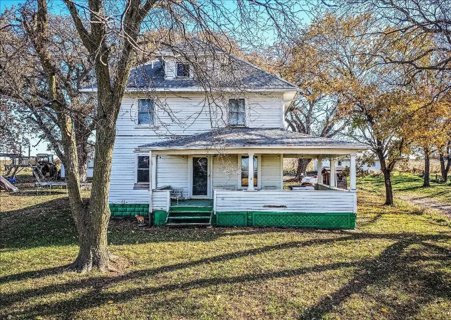 2144 Norton Avenue, Logan, IA 51546 - Image #3