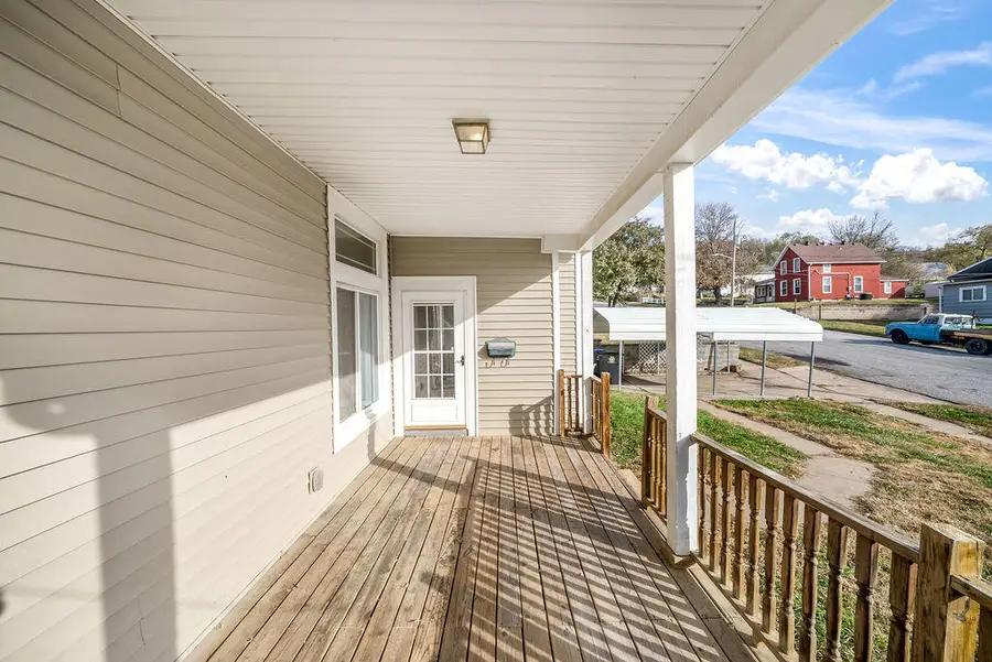 232 10th Avenue, Council Bluffs, IA 51503 - Image #3