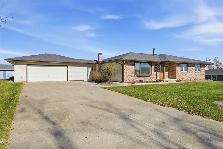 109 Circle Drive, Minden, IA 51553 - Image #2