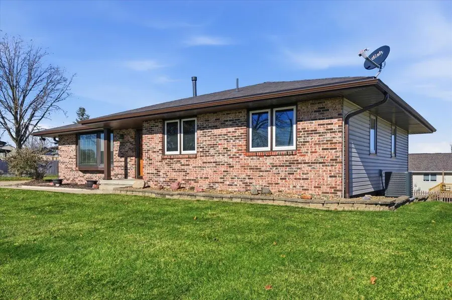 109 Circle Drive, Minden, IA 51553 - Image #3