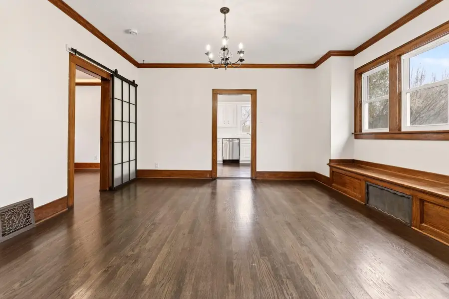 14 Lainson Avenue, Council Bluffs, IA 51503 - Image #3