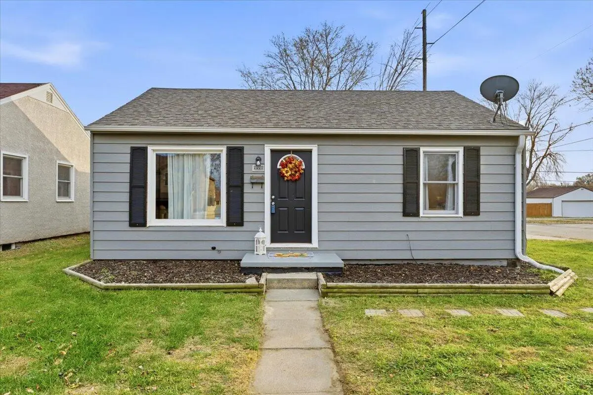 2837 6th Avenue, Council Bluffs, IA 51501 - Image #1