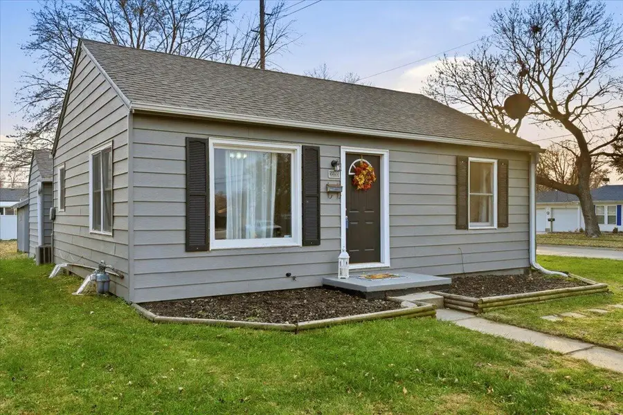 2837 6th Avenue, Council Bluffs, IA 51501 - Image #2