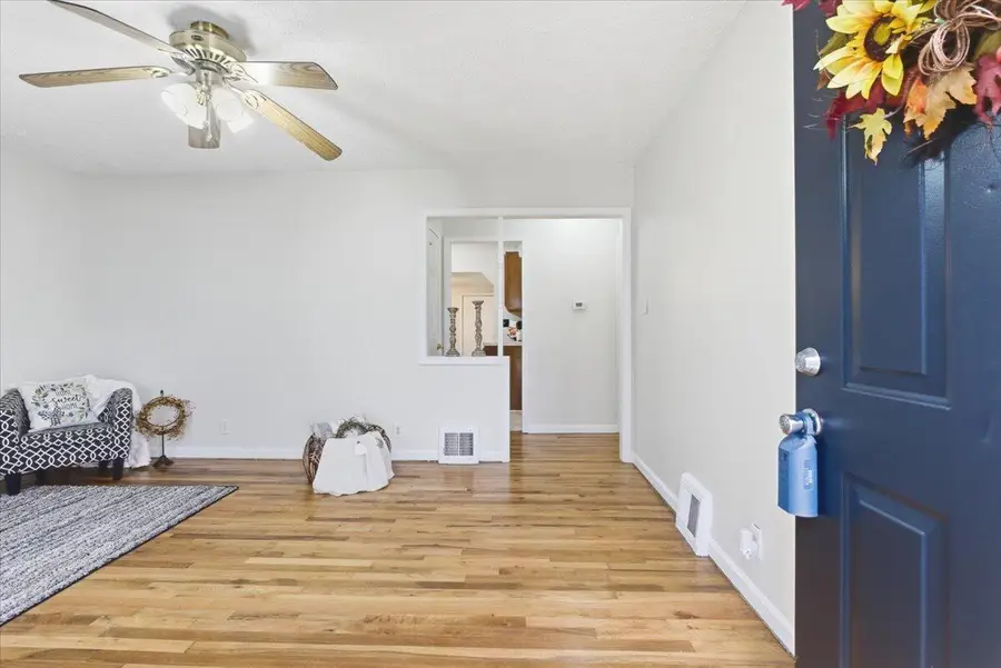 2837 6th Avenue, Council Bluffs, IA 51501 - Image #3