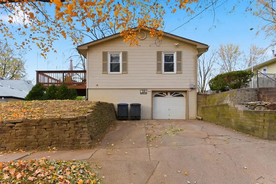 16 Cooper Avenue, Council Bluffs, IA 51503 - Image #3