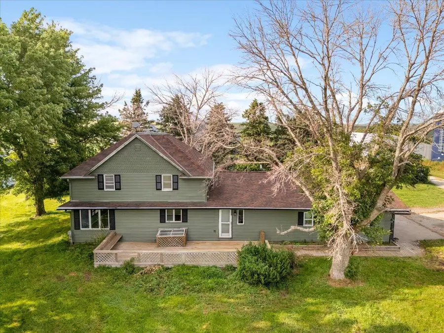 3605 240th Street, Portsmouth, IA 51565 - Image #2