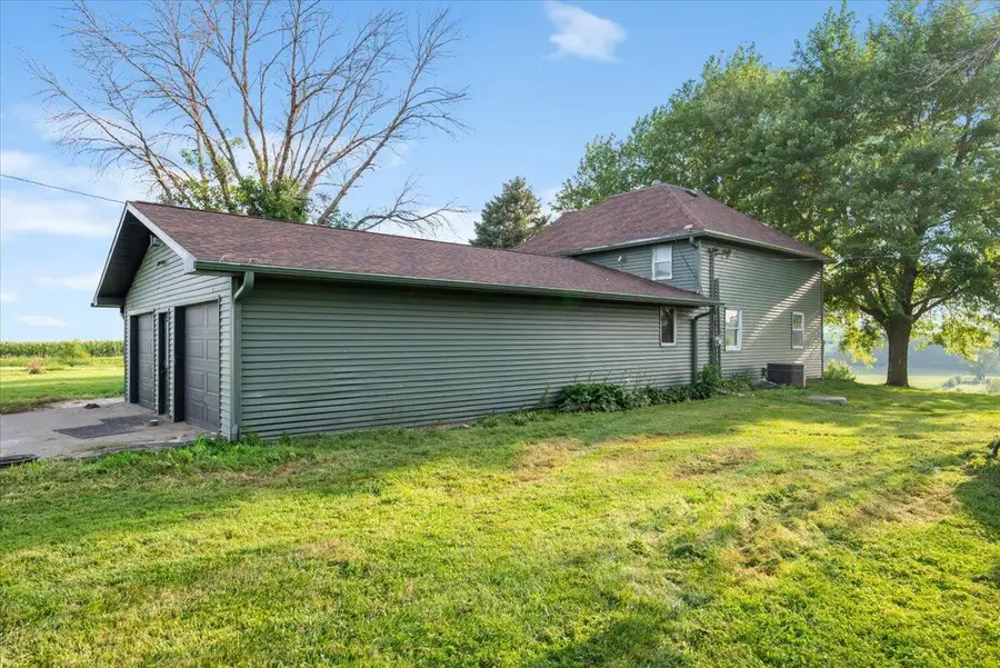 3605 240th Street, Portsmouth, IA 51565 - Image #3