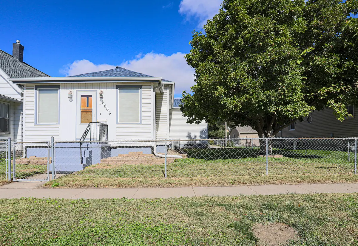 2006 5th Avenue, Council Bluffs, IA 51501 - Image #1
