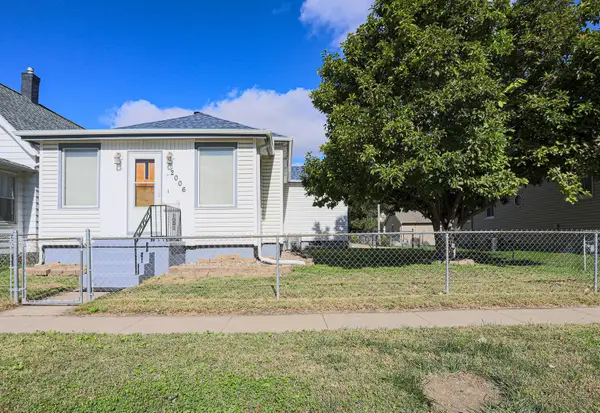 2006 5th Avenue, COUNCIL BLUFFS, IA 51501