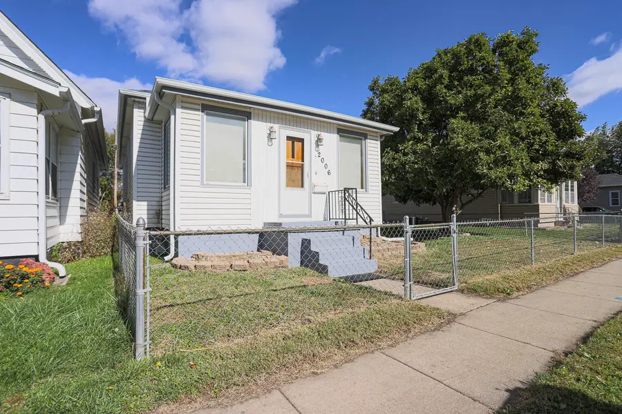 2006 5th Avenue, Council Bluffs, IA 51501 - Image #2