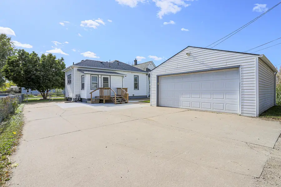 2006 5th Avenue, Council Bluffs, IA 51501 - Image #3