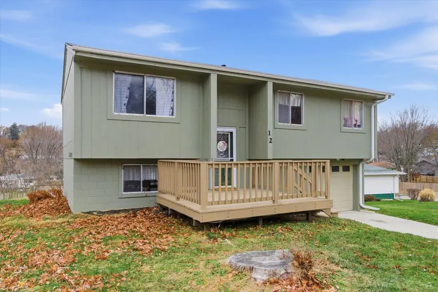 12 Pinehurst Circle, Glenwood, IA 51534 - Image #2