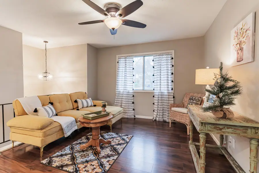 12 Pinehurst Circle, Glenwood, IA 51534 - Image #3