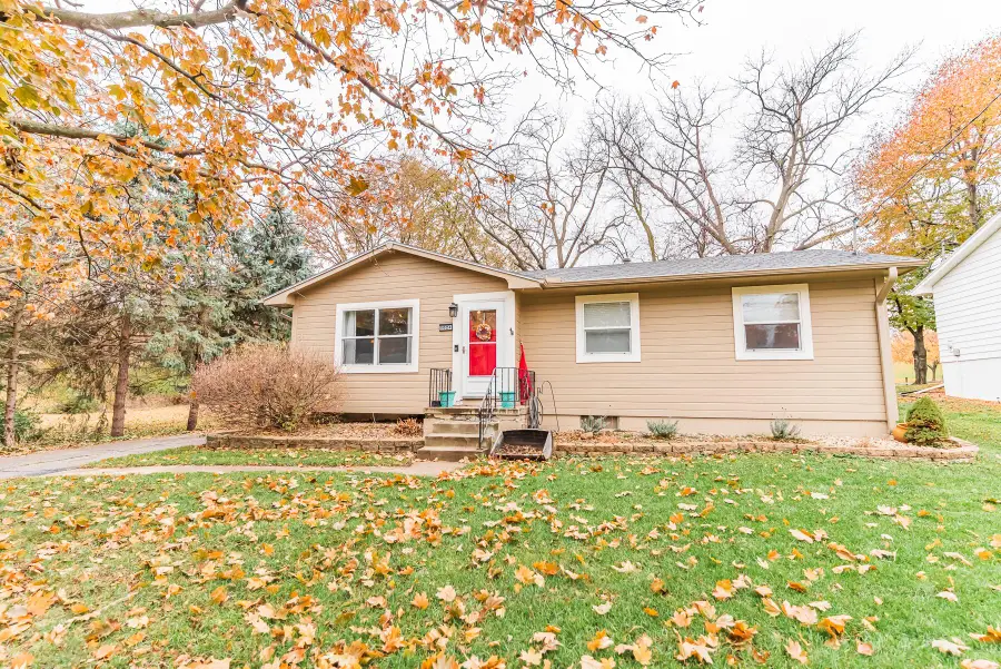 1024 N Walnut Street, Glenwood, IA 51534 - Image #2