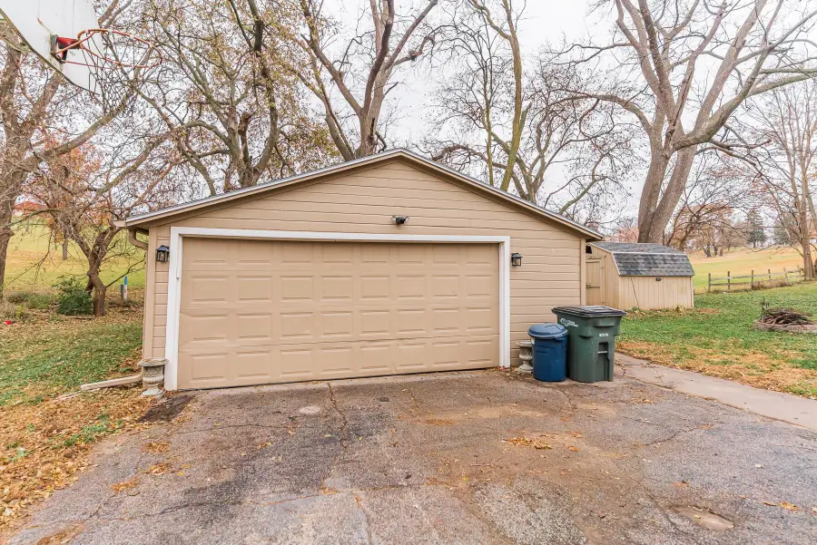 1024 N Walnut Street, Glenwood, IA 51534 - Image #3