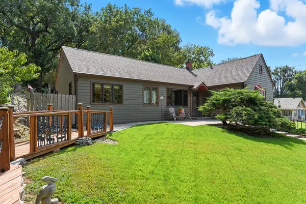 155 Linden Ave Avenue, COUNCIL BLUFFS, IA 51503