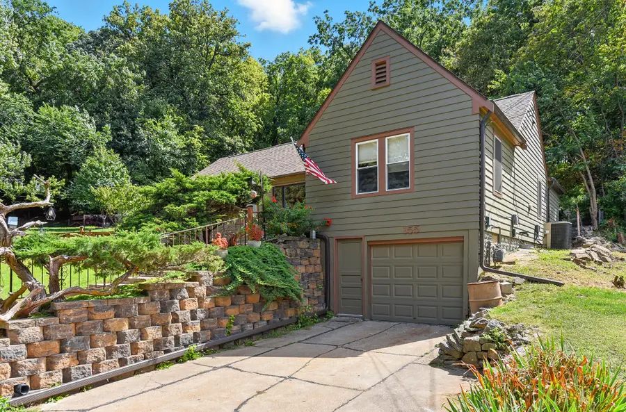 155 Linden Ave Avenue, Council Bluffs, IA 51503 - Image #3