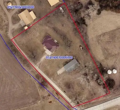21832 Kane Avenue, Pacific Junction, IA 51561 - Image #3