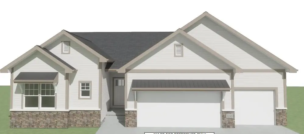 1832 Sycamore Street, Council Bluffs, IA 51503 - Image #1