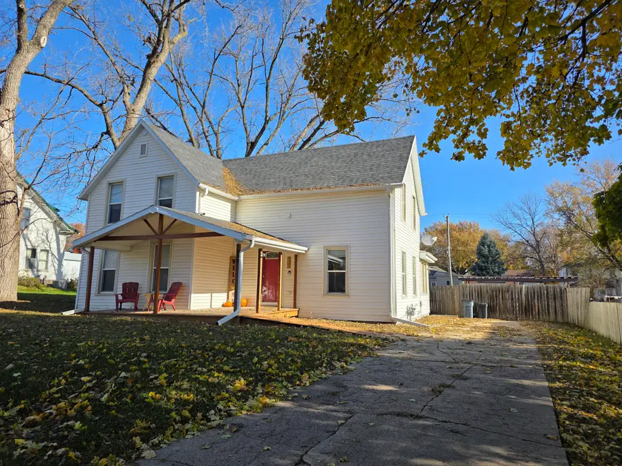 210 3rd Street, Neola, IA 51559 - Image #3