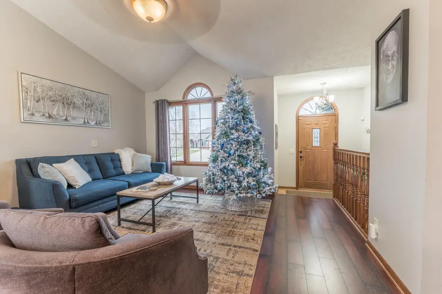 5112 Wagons Way Road, Council Bluffs, IA 51501 - Image #2