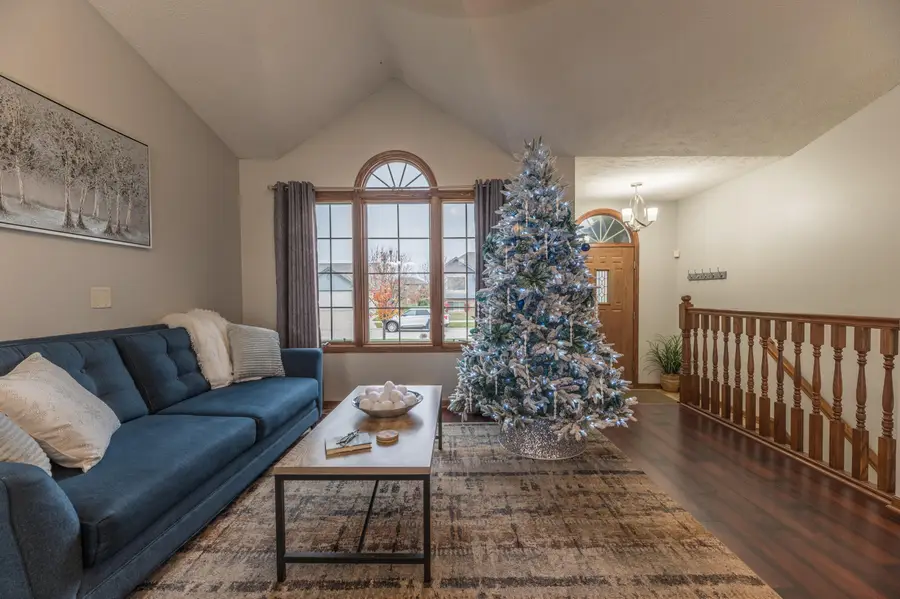 5112 Wagons Way Road, Council Bluffs, IA 51501 - Image #3