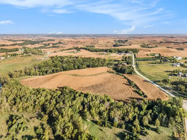 TBD Preston Place 2 Parcels, LOGAN, IA 51546