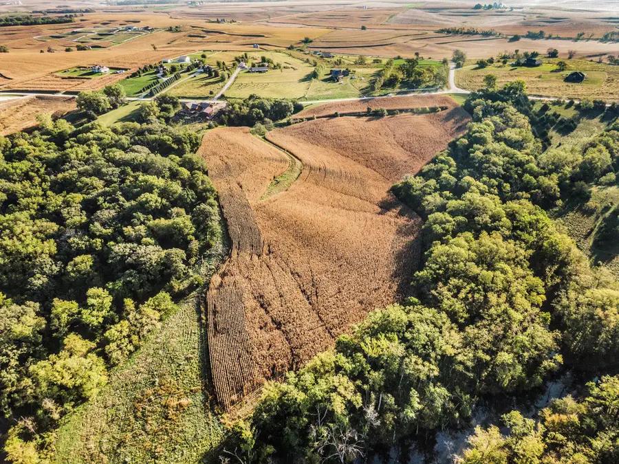 TBD Preston Place 2 Parcels, Logan, IA 51546 - Image #2