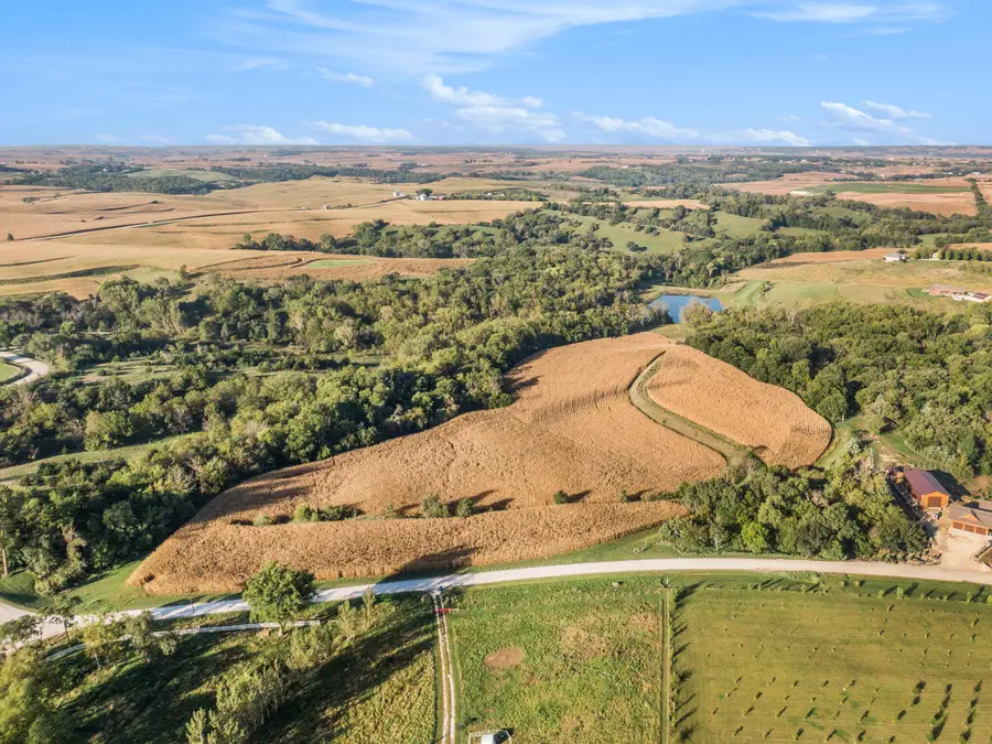 TBD Preston Place 2 Parcels, Logan, IA 51546 - Image #3