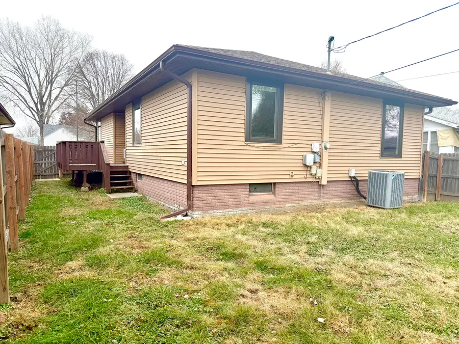 2547 Avenue H, Council Bluffs, IA 51501 - Image #3