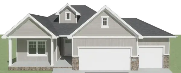 1828 Sycamore Street, COUNCIL BLUFFS, IA 51503