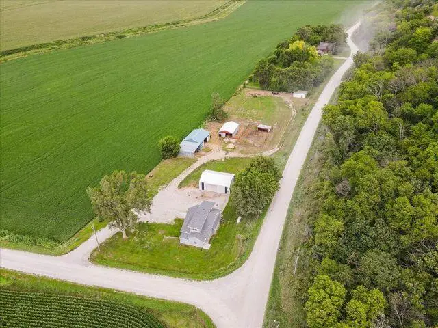 20800 Paddock Avenue, Pacific Junction, IA 51561 - Image #3